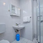 Διαμέρισμα Simicic A