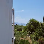 Simicic A *