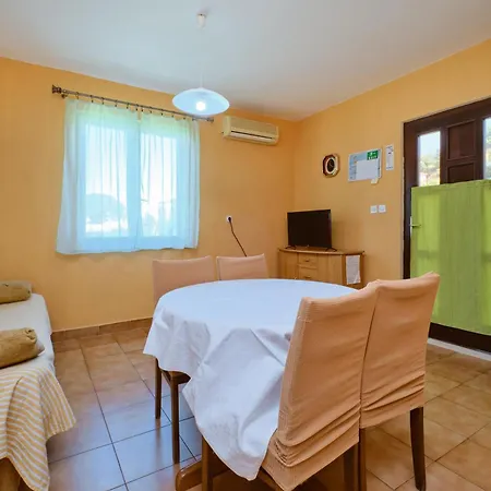 아파트 Simicic A *