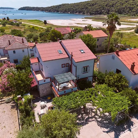 Simicic A 아파트 *